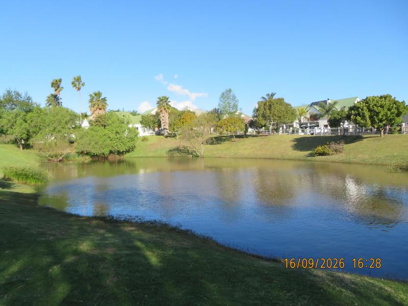 3 Bedroom Property for Sale in Zevendal Western Cape